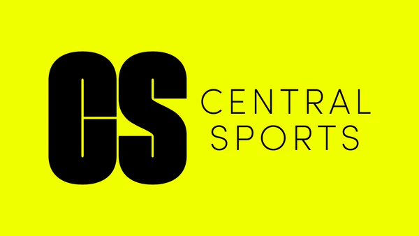 Central Sports