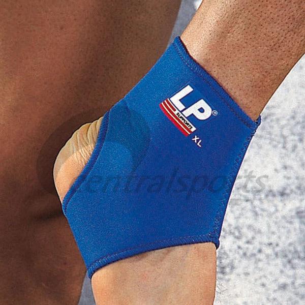 Winter Sale 2023 Badminton