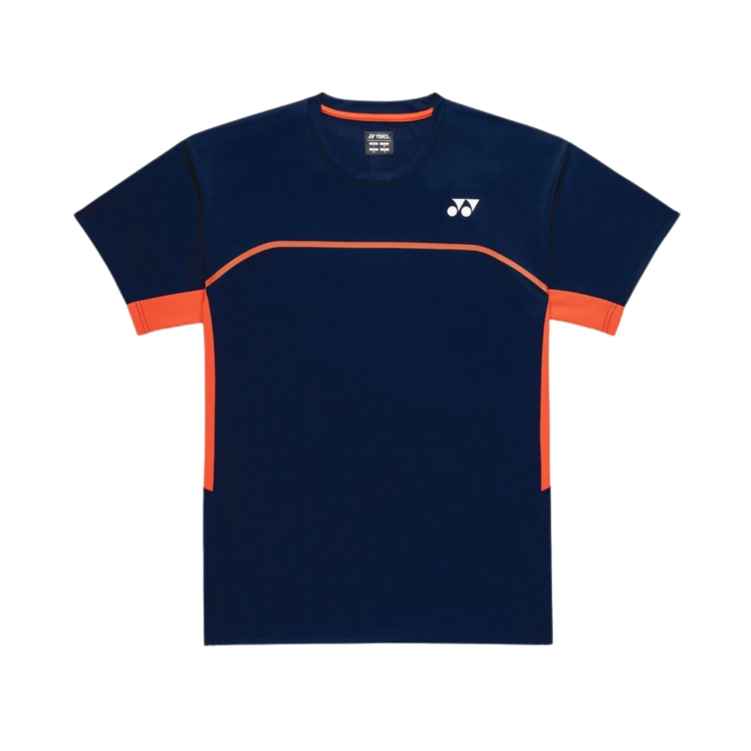 Apparels - April Sale